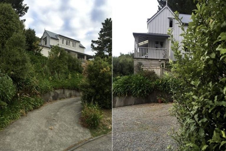 Photo of property in 11a Mcmanaway Grove, Stokes Valley, Lower Hutt, 5019