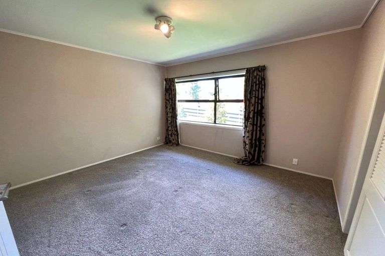 Photo of property in 37 Stanaway Street, Hillcrest, Auckland, 0627