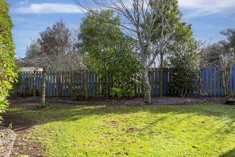 Photo of property in 6b Chase Grove, Nukuhau, Taupo, 3330