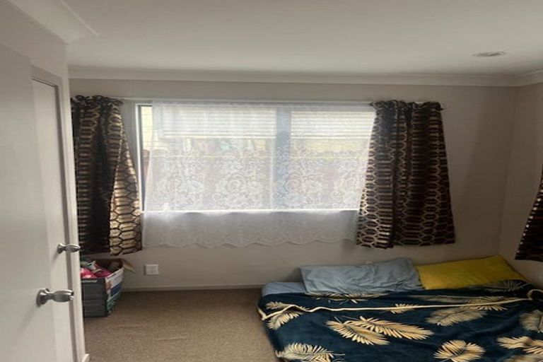 Photo of property in 48 Hain Avenue, Mangere East, Auckland, 2024