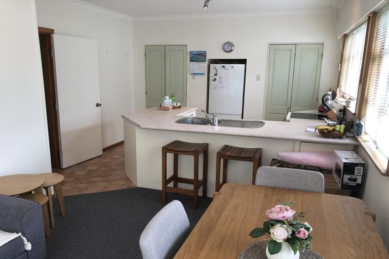 Photo of property in 32a Hyde Street, Wainuiomata, Lower Hutt, 5014