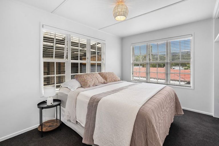 Photo of property in 12 Whaka Street, Raumanga, Whangarei, 0110