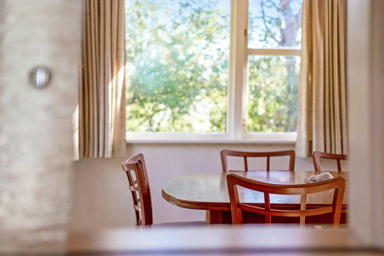 Photo of property in 2 Cleary Street, Waterloo, Lower Hutt, 5011