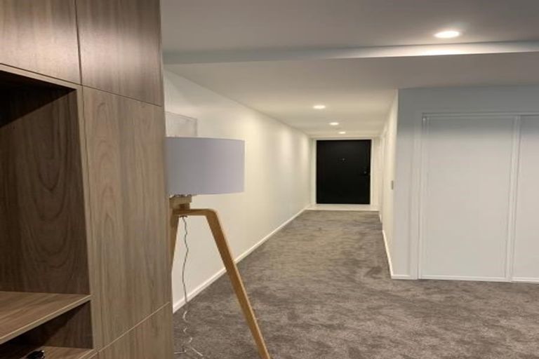 Photo of property in 110/420 Hagley Avenue, Christchurch Central, Christchurch, 8011