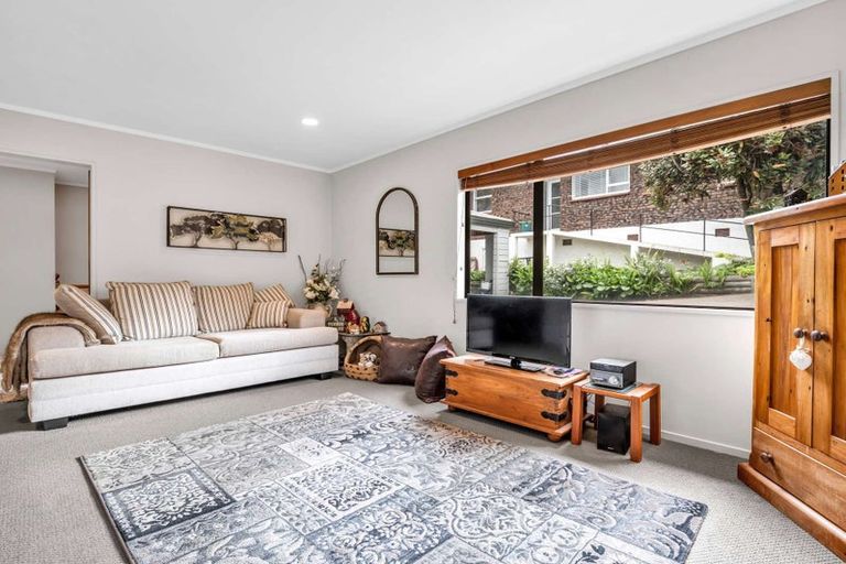 Photo of property in 52 Ridge Street, Otumoetai, Tauranga, 3110