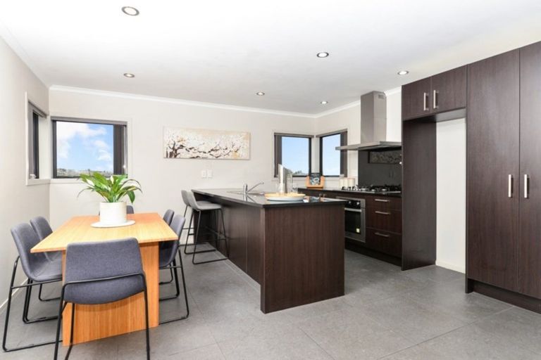 Photo of property in 5 Rewiti Lane, Huntington, Hamilton, 3210