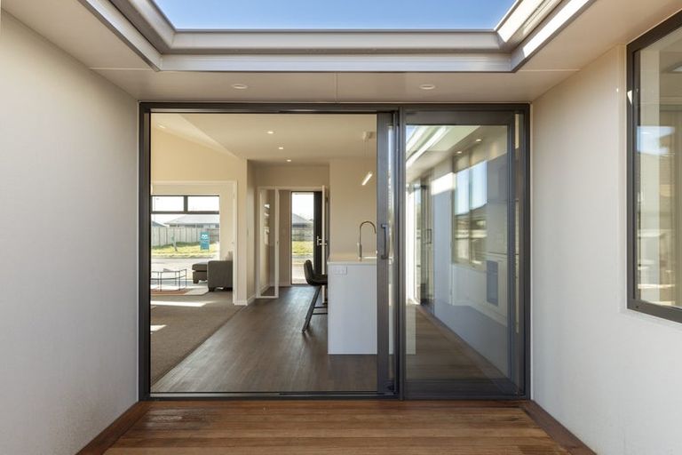 Photo of property in 44 Wai Iti Avenue, Redwoodtown, Blenheim, 7201