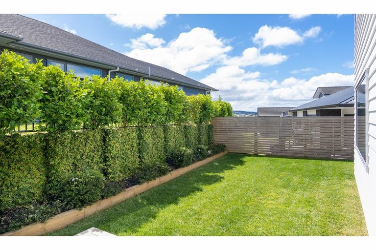 Photo of property in 13 Podgora Avenue, Kumeu, 0810