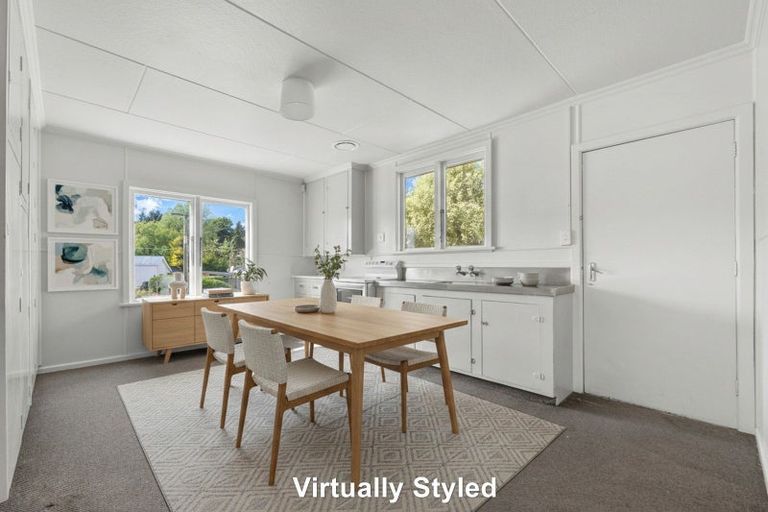 Photo of property in 15 Smith Street, Roxburgh, 9500