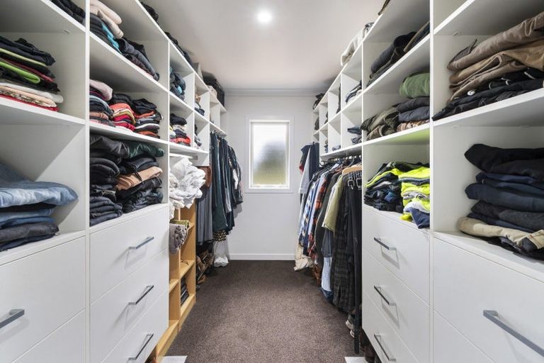 Photo of property in 120 East Mangahuia Road, Rangiwahia, Kimbolton, 4774