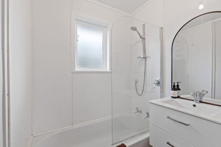 Photo of property in 70 Allen Street, Morrinsville, 3300