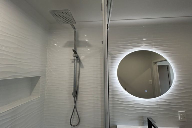 Photo of property in 159 Dimock Street, Titahi Bay, Porirua, 5022