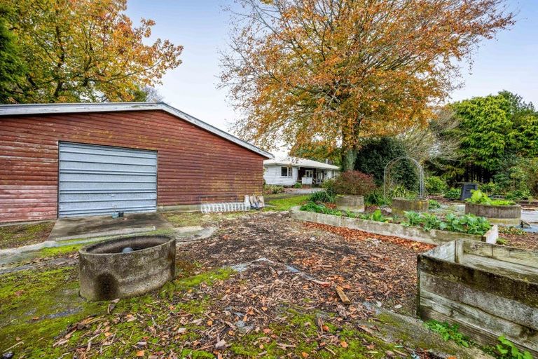 Photo of property in 1098 Makuri Road, Huiroa, Stratford, 4392