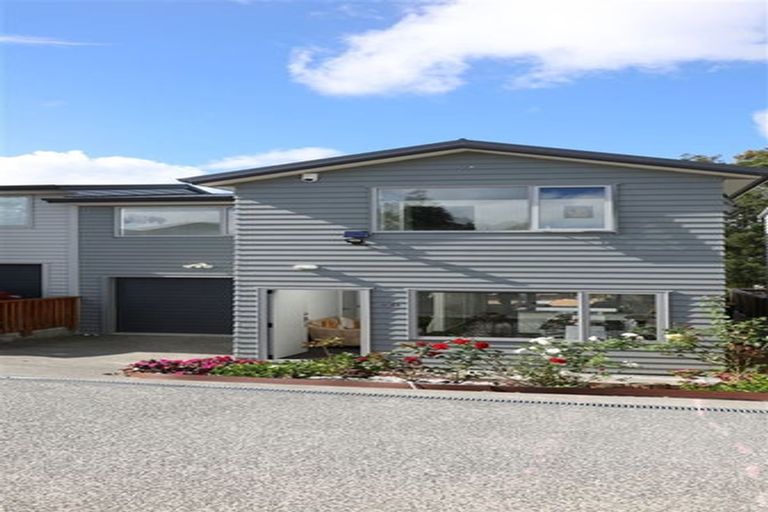 Photo of property in 65d Metcalfe Road, Ranui, Auckland, 0612