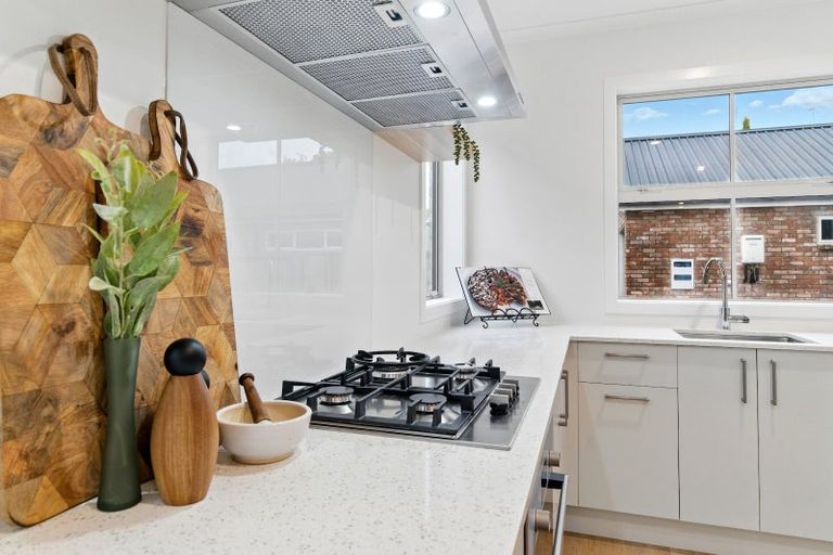 Photo of property in 14 Bentley Lane, Leamington, Cambridge, 3432