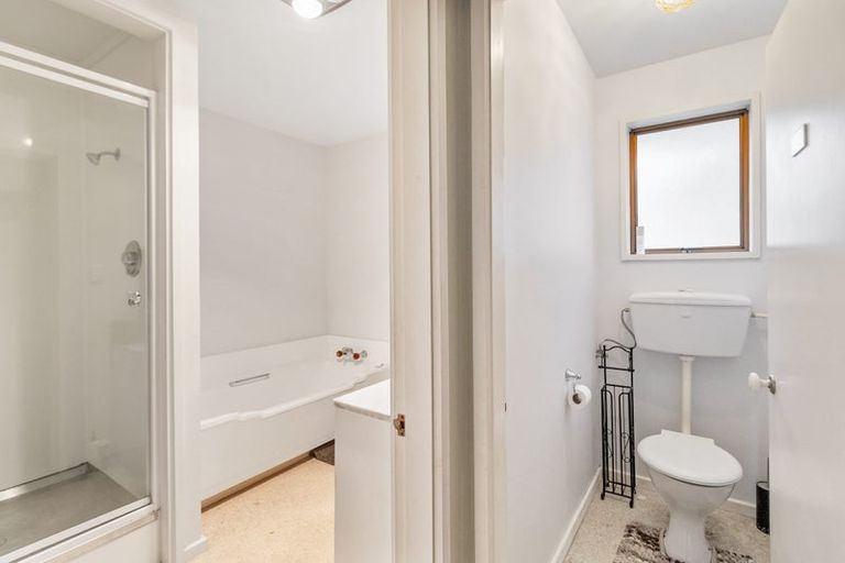 Photo of property in 30 Hopkins Street, Gleniti, Timaru, 7910