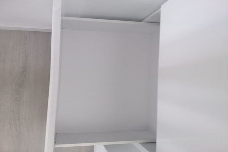 Photo of property in 25a Abbotsford Street, Whitiora, Hamilton, 3200