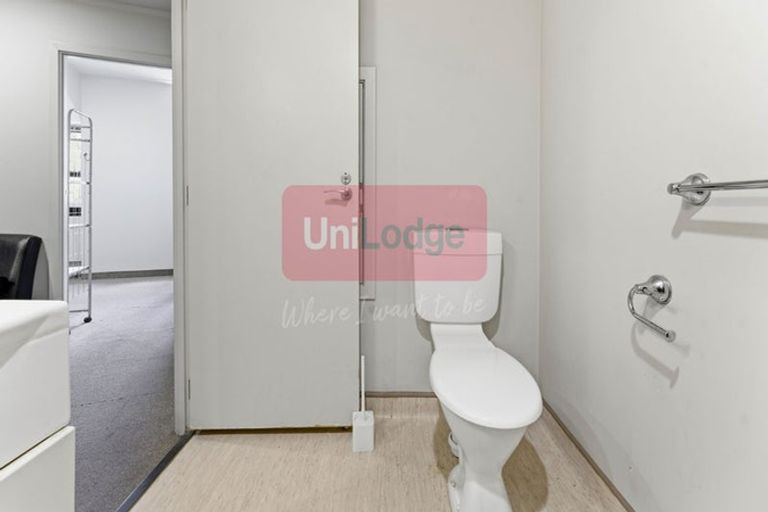 Photo of property in Stafford House, 40 The Terrace, Wellington Central, Wellington, 6011