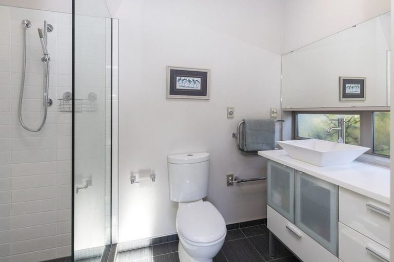 Photo of property in 12 Bernice Crescent, Yaldhurst, Christchurch, 8042