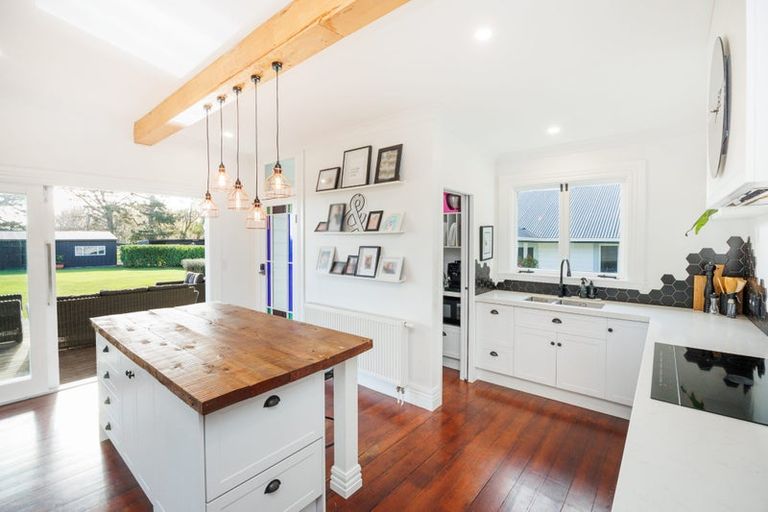 Photo of property in 102 No 1 Line, Westbrook, Palmerston North, 4475