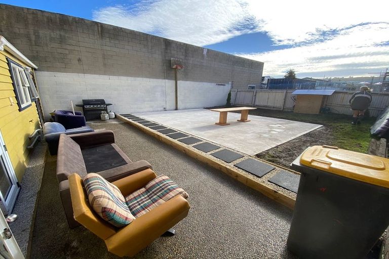 Photo of property in 6 Riego Street, North Dunedin, Dunedin, 9016