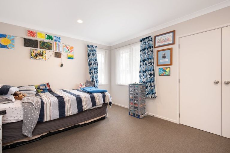 Photo of property in 15 Macloughlin Drive, Te Puke, 3119