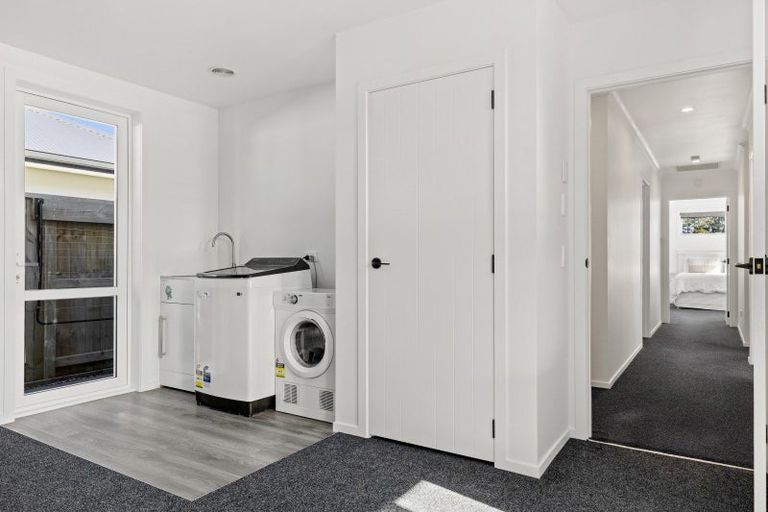 Photo of property in 40 Maru Terrace, Wharewaka, Taupo, 3330