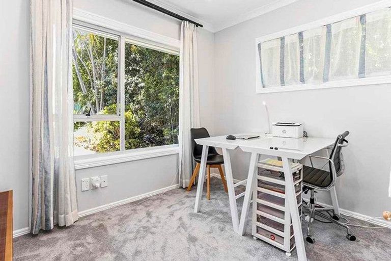 Photo of property in 45 Penzance Road, Mairangi Bay, Auckland, 0630