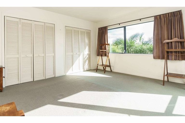 Photo of property in 12 Ao Marama Place, Kerikeri, 0294