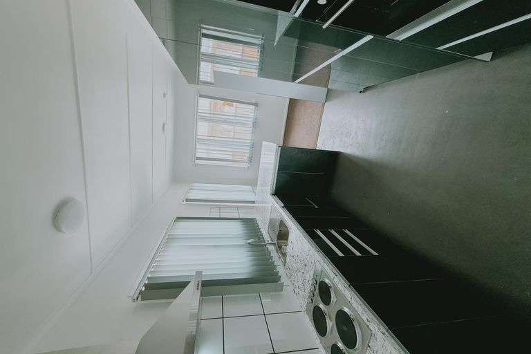 Photo of property in 124 Helvetia Road, Pukekohe, 2120