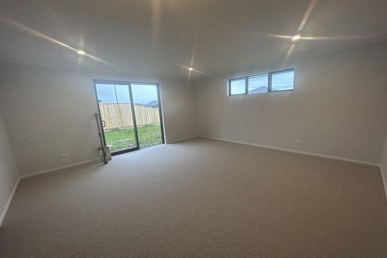 Photo of property in 2 Lampton Street, Richmond, 7020