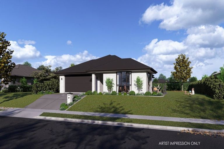 Photo of property in 59 Kitemaunga Avenue, One Tree Point, 0118