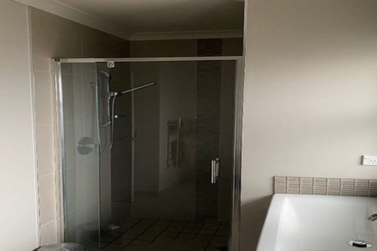 Photo of property in 545 Ikanui Road, Frimley, Hastings, 4120