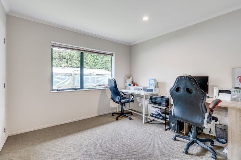 Photo of property in 38 Edward Street, Prebbleton, 7604