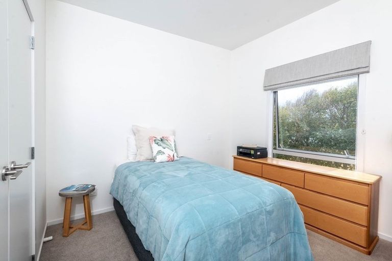 Photo of property in 12/32u Dr Taylor Terrace, Johnsonville, Wellington, 6037