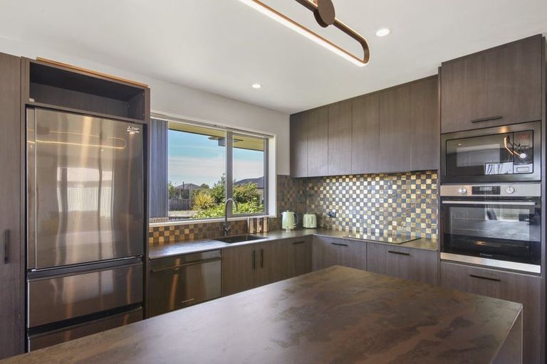 Photo of property in 20 Da Vinci Avenue, Leeston, 7632