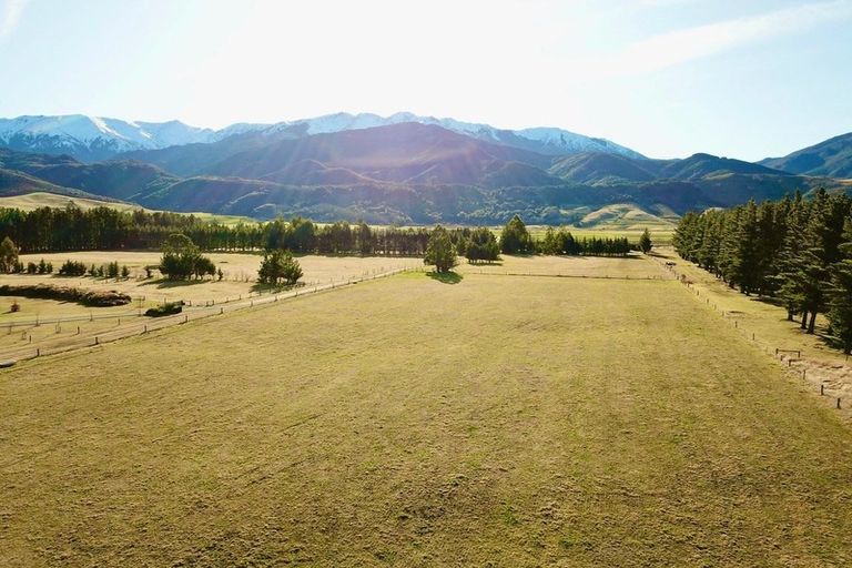 Photo of property in 403-405 Woodbank Road, Hanmer Springs, 7334