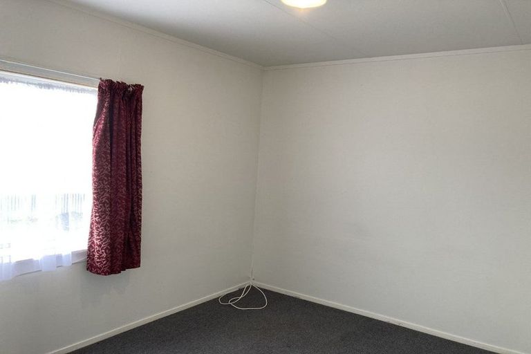 Photo of property in 174 Church Street, Masterton, 5810