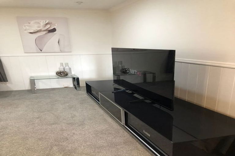 Photo of property in 1/10 Puriri Street, Hilltop, Taupo, 3330