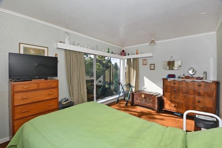 Photo of property in 36 Mcmillan Avenue, Te Kamo, Whangarei, 0112