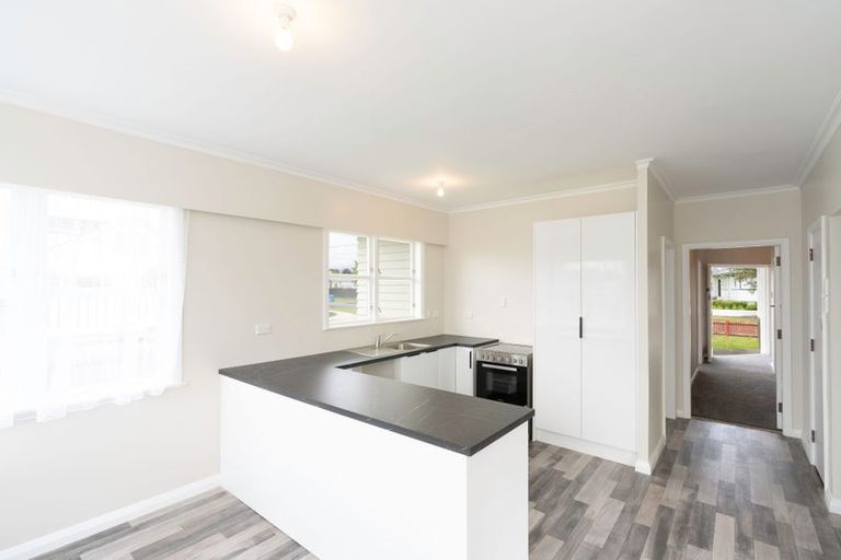 Photo of property in 18 Duke Street, Levin, 5510