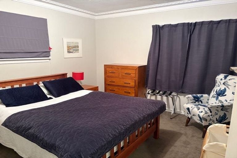 Photo of property in 175 Signal Hill Road, Opoho, Dunedin, 9010