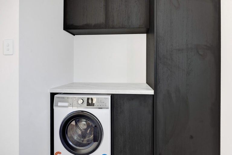 Photo of property in 1790 Eltham Road, Riverlea, Hawera, 4679