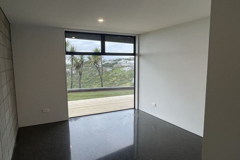 Photo of property in 19 Selleck Street, Mount Pleasant, Christchurch, 8081