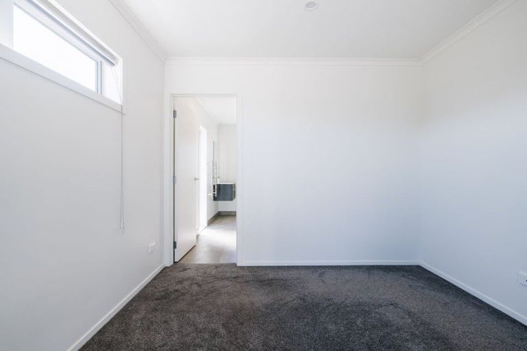 Photo of property in 24 Rocky Road, Huntington, Hamilton, 3210