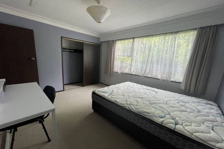 Photo of property in 100 London Street, Dunedin Central, Dunedin, 9016