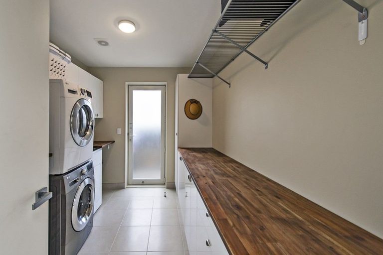 Photo of property in 12 Vitruvius Way, Leeston, 7632