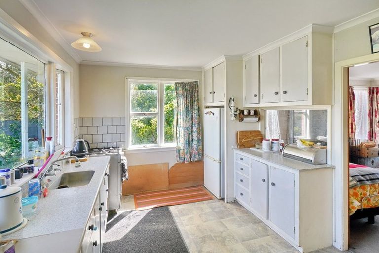 Photo of property in 847 Main Road North, Woodend, Kaiapoi, 7691