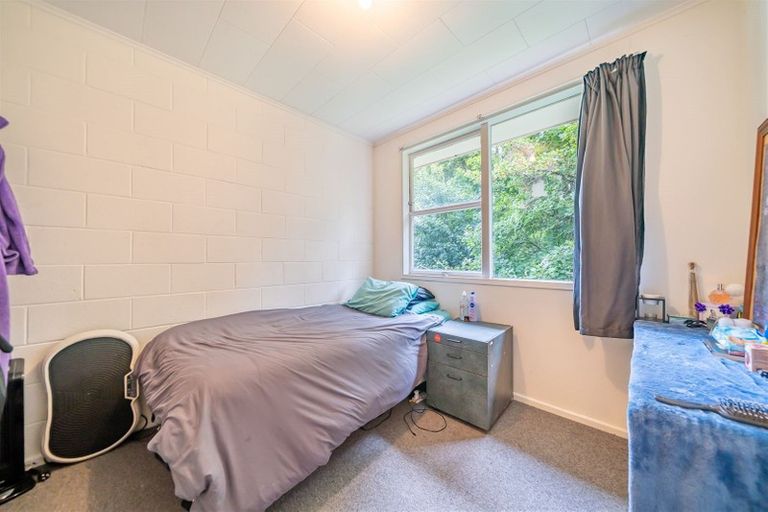 Photo of property in 3a Hair Street, Wainuiomata, Lower Hutt, 5014