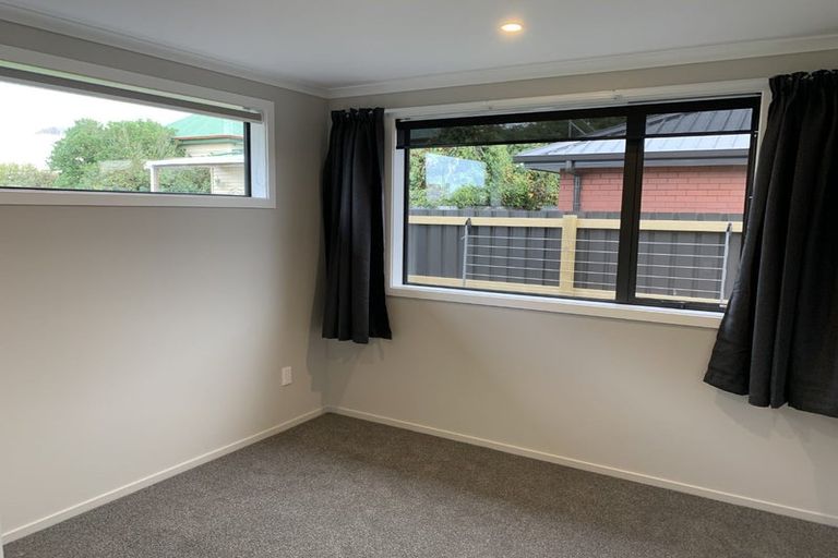 Photo of property in 32 Victoria Street, Rangiora, 7400